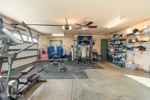 16250 N Riding Horse Rd, Chino Valley, AZ 86323 - Photo 23