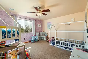 16250 N Riding Horse Rd, Chino Valley, AZ 86323 - Photo 17