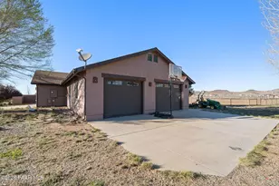 16250 N Riding Horse Rd, Chino Valley, AZ 86323 - Photo 29