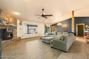 16250 N Riding Horse Rd, Chino Valley, AZ 86323 - Photo 3