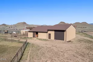 16250 N Riding Horse Rd, Chino Valley, AZ 86323 - Photo 35