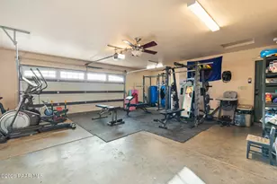 16250 N Riding Horse Rd, Chino Valley, AZ 86323 - Photo 23