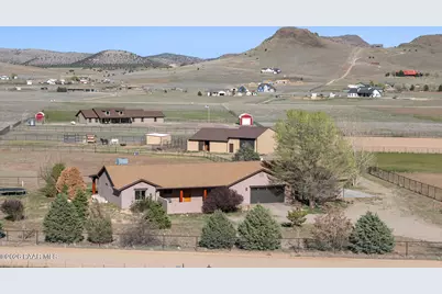 16250 N Riding Horse Road, Chino Valley, AZ 86323 - Photo 39