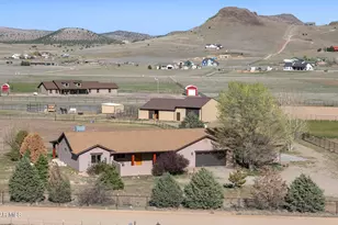 16250 N Riding Horse Rd, Chino Valley, AZ 86323 - Photo 39