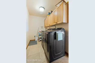 16250 N Riding Horse Road, Chino Valley, AZ 86323 - Photo 21