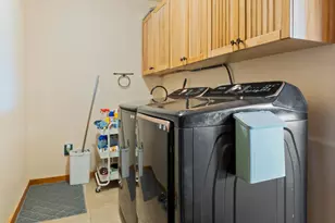 16250 N Riding Horse Rd, Chino Valley, AZ 86323 - Photo 21