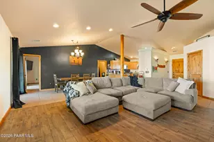 16250 N Riding Horse Rd, Chino Valley, AZ 86323 - Photo 3