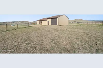 16250 N Riding Horse Road, Chino Valley, AZ 86323 - Photo 29