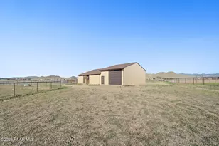16250 N Riding Horse Rd, Chino Valley, AZ 86323 - Photo 29