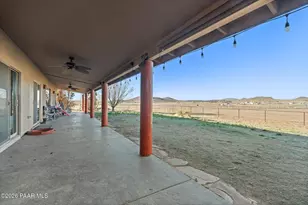 16250 N Riding Horse Rd, Chino Valley, AZ 86323 - Photo 27