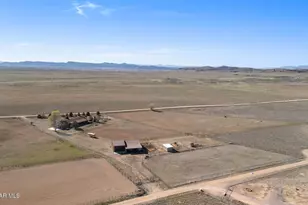 16250 N Riding Horse Rd, Chino Valley, AZ 86323 - Photo 37