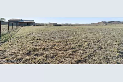 16250 N Riding Horse Road, Chino Valley, AZ 86323 - Photo 35