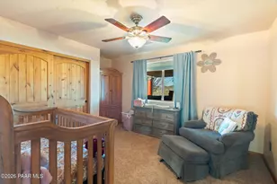 16250 N Riding Horse Rd, Chino Valley, AZ 86323 - Photo 19
