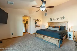 16250 N Riding Horse Rd, Chino Valley, AZ 86323 - Photo 11