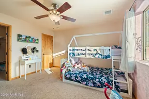 16250 N Riding Horse Rd, Chino Valley, AZ 86323 - Photo 17