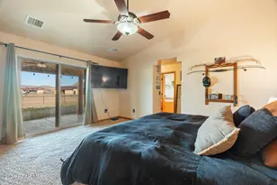 16250 N Riding Horse Rd, Chino Valley, AZ 86323 - Photo 11