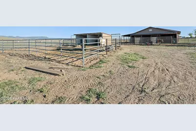 16250 N Riding Horse Road, Chino Valley, AZ 86323 - Photo 33