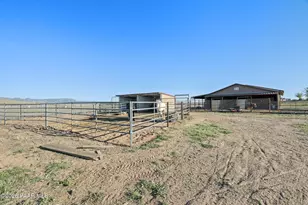 16250 N Riding Horse Rd, Chino Valley, AZ 86323 - Photo 33