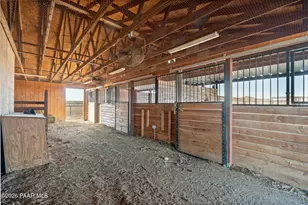 16250 N Riding Horse Rd, Chino Valley, AZ 86323 - Photo 33