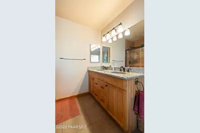16250 N Riding Horse Road, Chino Valley, AZ 86323 - Photo 13
