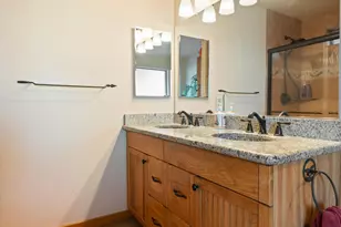 16250 N Riding Horse Rd, Chino Valley, AZ 86323 - Photo 13