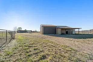 16250 N Riding Horse Rd, Chino Valley, AZ 86323 - Photo 31