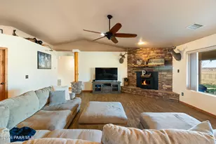 16250 N Riding Horse Rd, Chino Valley, AZ 86323 - Photo 7