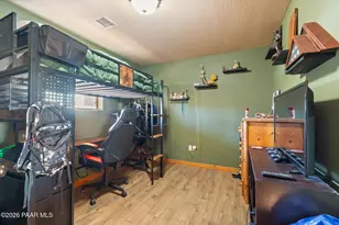 16250 N Riding Horse Rd, Chino Valley, AZ 86323 - Photo 15