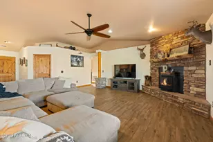16250 N Riding Horse Rd, Chino Valley, AZ 86323 - Photo 5