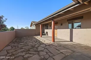 16250 N Riding Horse Rd, Chino Valley, AZ 86323 - Photo 25