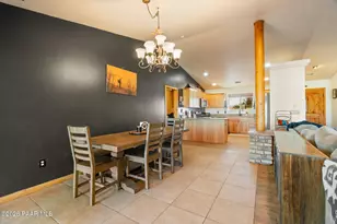 16250 N Riding Horse Rd, Chino Valley, AZ 86323 - Photo 7