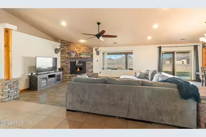 16250 N Riding Horse Road, Chino Valley, AZ 86323 - Photo 5