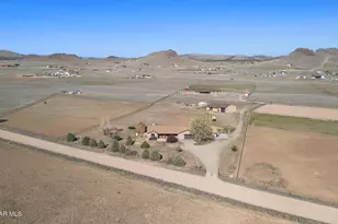 16250 N Riding Horse Rd, Chino Valley, AZ 86323 - Photo 37