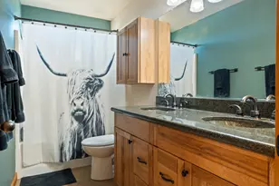 16250 N Riding Horse Rd, Chino Valley, AZ 86323 - Photo 21