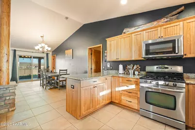 16250 N Riding Horse Road, Chino Valley, AZ 86323 - Photo 9