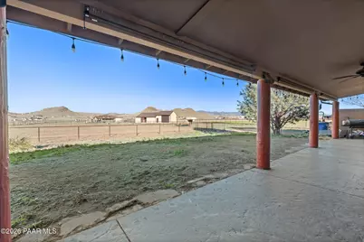 16250 N Riding Horse Road, Chino Valley, AZ 86323 - Photo 27