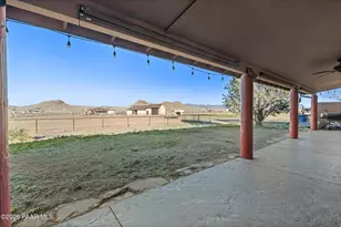 16250 N Riding Horse Rd, Chino Valley, AZ 86323 - Photo 27