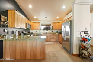 16250 N Riding Horse Rd, Chino Valley, AZ 86323 - Photo 9