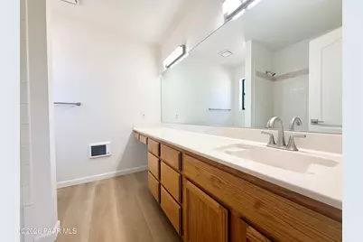 4150 N Kachina Way, Prescott Valley, AZ 86314 - Photo 7