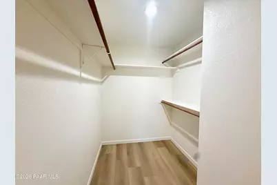 4150 N Kachina Way, Prescott Valley, AZ 86314 - Photo 9