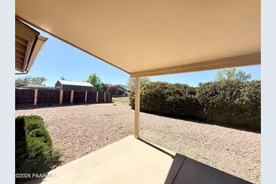4150 N Kachina Way, Prescott Valley, AZ 86314 - Photo 15