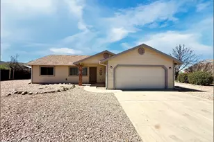 4150 N Kachina Way, Prescott Valley, AZ 86314 - Photo 1