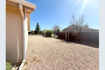 4150 N Kachina Way, Prescott Valley, AZ 86314 - Photo 19