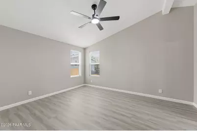 4783 N Glenrosa Circle, Prescott Valley, AZ 86314 - Photo 11