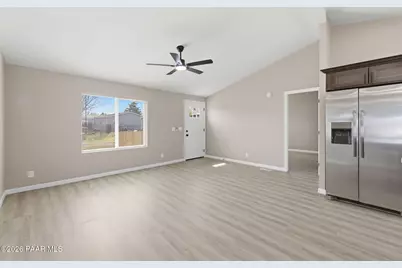 4783 N Glenrosa Circle, Prescott Valley, AZ 86314 - Photo 3