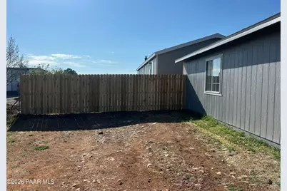 4783 N Glenrosa Circle, Prescott Valley, AZ 86314 - Photo 3