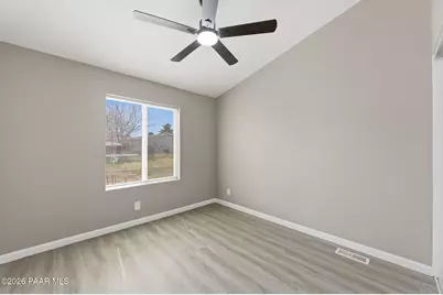 4783 N Glenrosa Circle, Prescott Valley, AZ 86314 - Photo 17