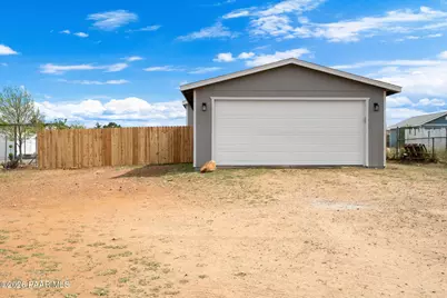 4783 N Glenrosa Circle, Prescott Valley, AZ 86314 - Photo 23