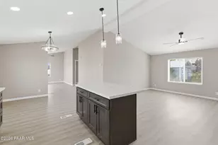 4783 N Glenrosa Cir, Prescott Valley, AZ 86314 - Photo 7