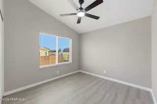 4783 N Glenrosa Cir, Prescott Valley, AZ 86314 - Photo 15